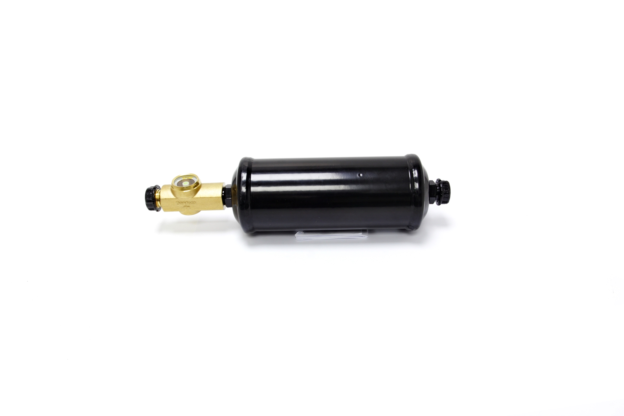Myriad | DEHYDRATOR | 61-5212 | THERMO KING | MYRIAD PARTS